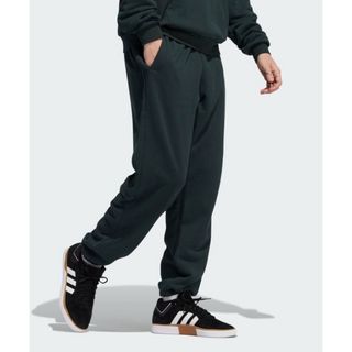 アディダス(adidas)の1.8F/M♪♪アディダス メンズ スケートボーディング CLR84 パンツ(ウエア)