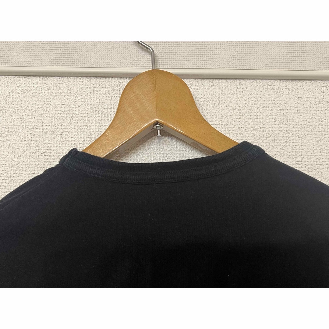 Shinzone(シンゾーン)のシンゾーン　パックT レディースのトップス(Tシャツ(半袖/袖なし))の商品写真