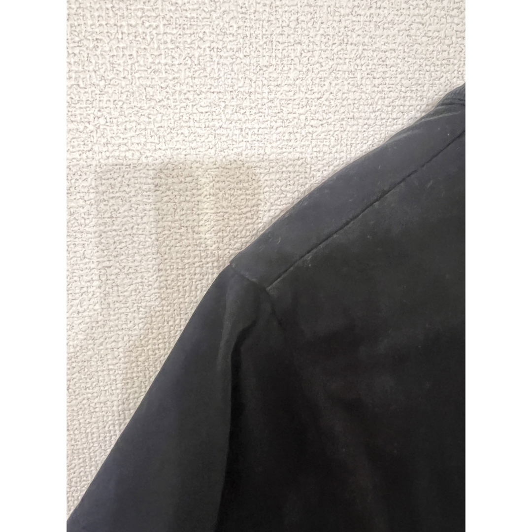Shinzone(シンゾーン)のシンゾーン　パックT レディースのトップス(Tシャツ(半袖/袖なし))の商品写真