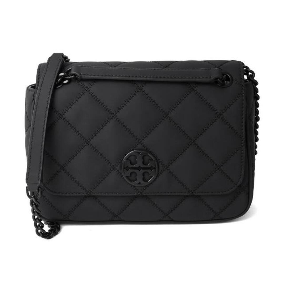 Tory Burch - 新品 トリーバーチ TORY BURCH ショルダーバッグ ウィラ