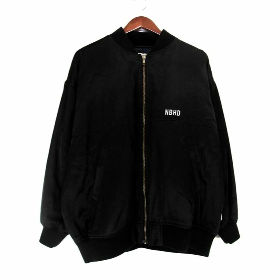 NEIGHBORHOOD - ネイバーフッド NEIGHBORHOOD □ 20AW NEIGHBORHOOD - ネイバーフッド NEIGHBORHOOD □ 20AW