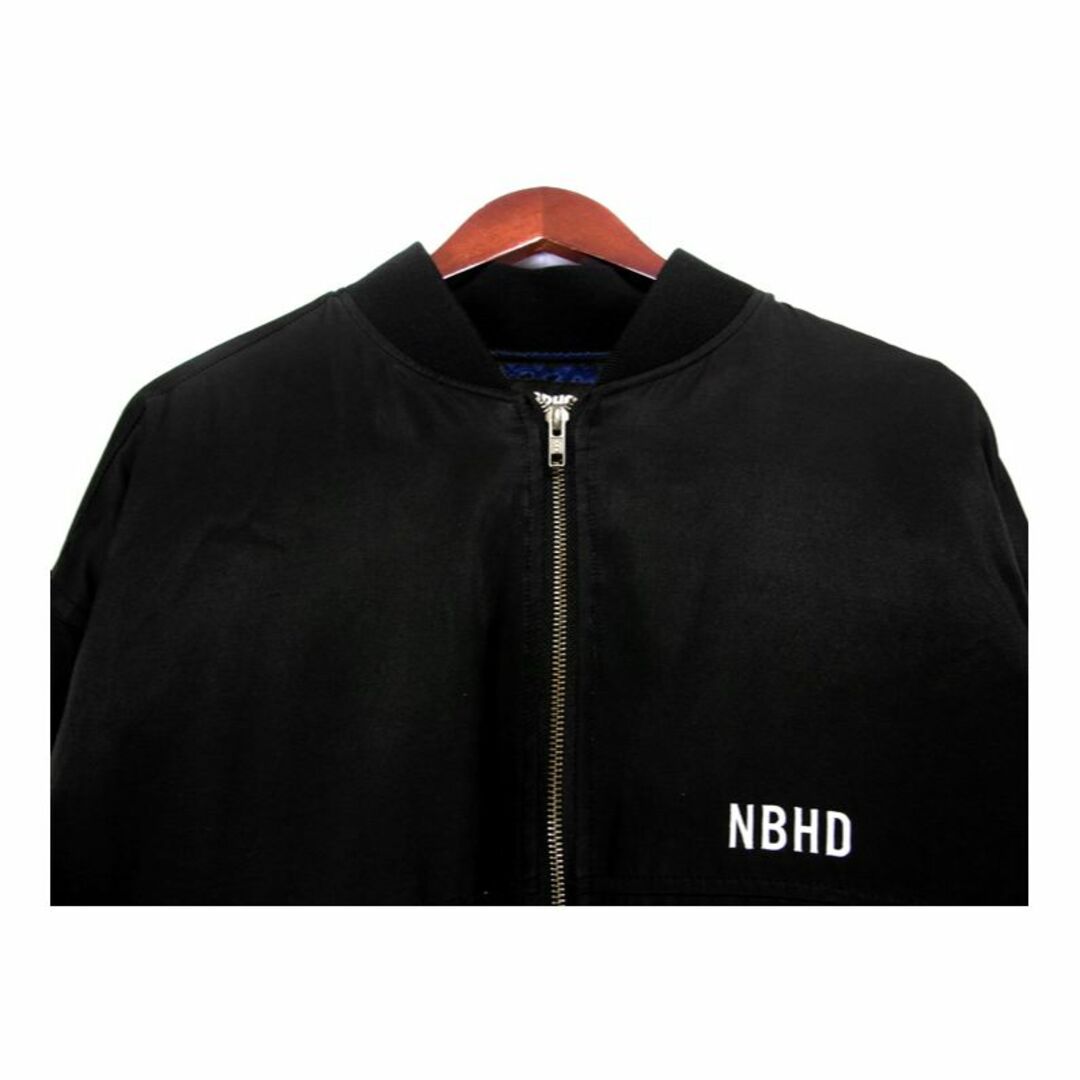 NEIGHBORHOOD - ネイバーフッド NEIGHBORHOOD □ 20AW NEIGHBORHOOD - ネイバーフッド NEIGHBORHOOD □ 20AW