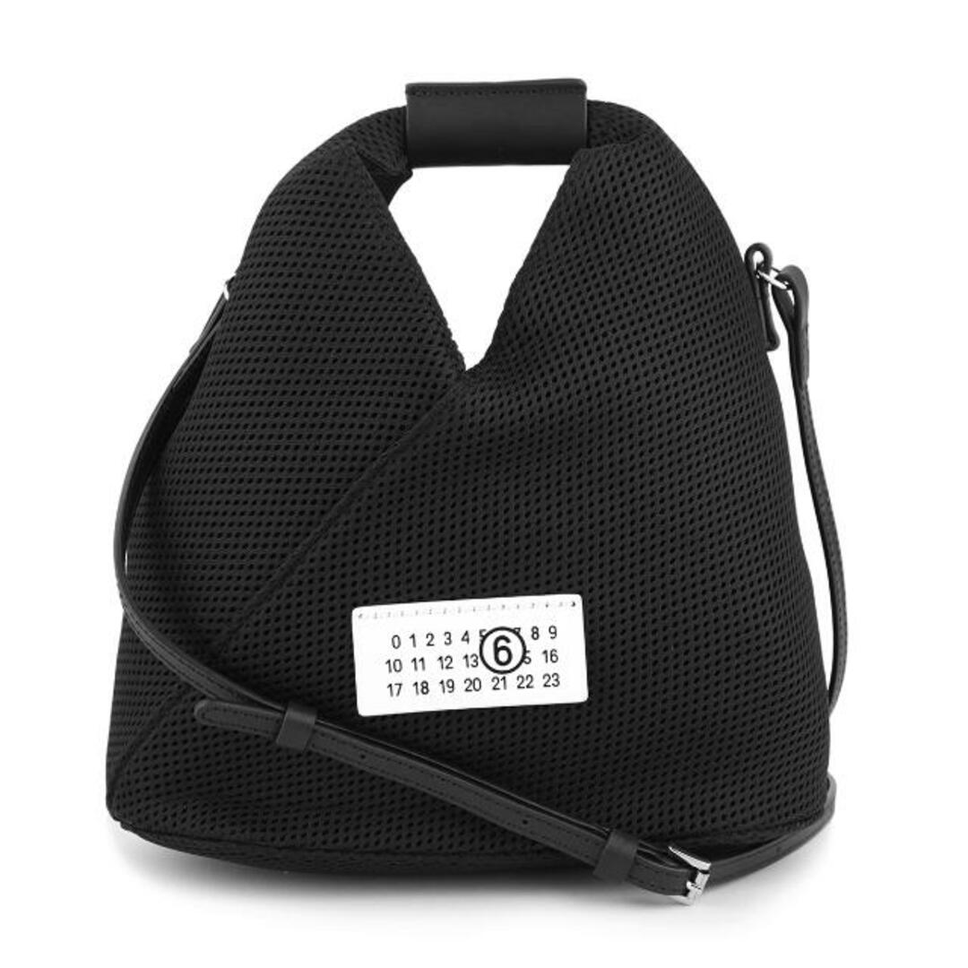 HERMES エルメス ミュール オズ 38 ケリーバックル ボア 今季 HERMES エルメス ミュール オズ 38 ケリーバックル ボア 今季