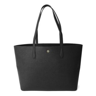 トリーバーチ(Tory Burch)の新品 トリーバーチ TORY BURCH トートバッグ ブレイク ブラック(トートバッグ)