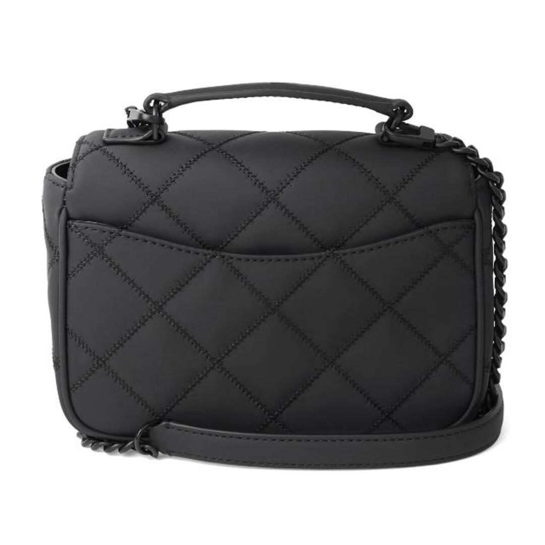Tory Burch - 新品 トリーバーチ TORY BURCH ショルダーバッグ Tory Burch - 新品 トリーバーチ TORY BURCH ショルダーバッグ
