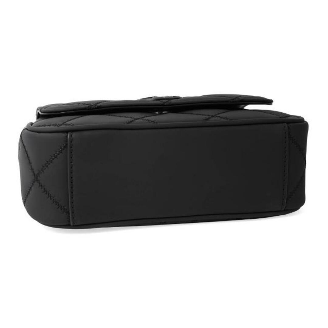 Tory Burch - 新品 トリーバーチ TORY BURCH ショルダーバッグ Tory Burch - 新品 トリーバーチ TORY BURCH ショルダーバッグ