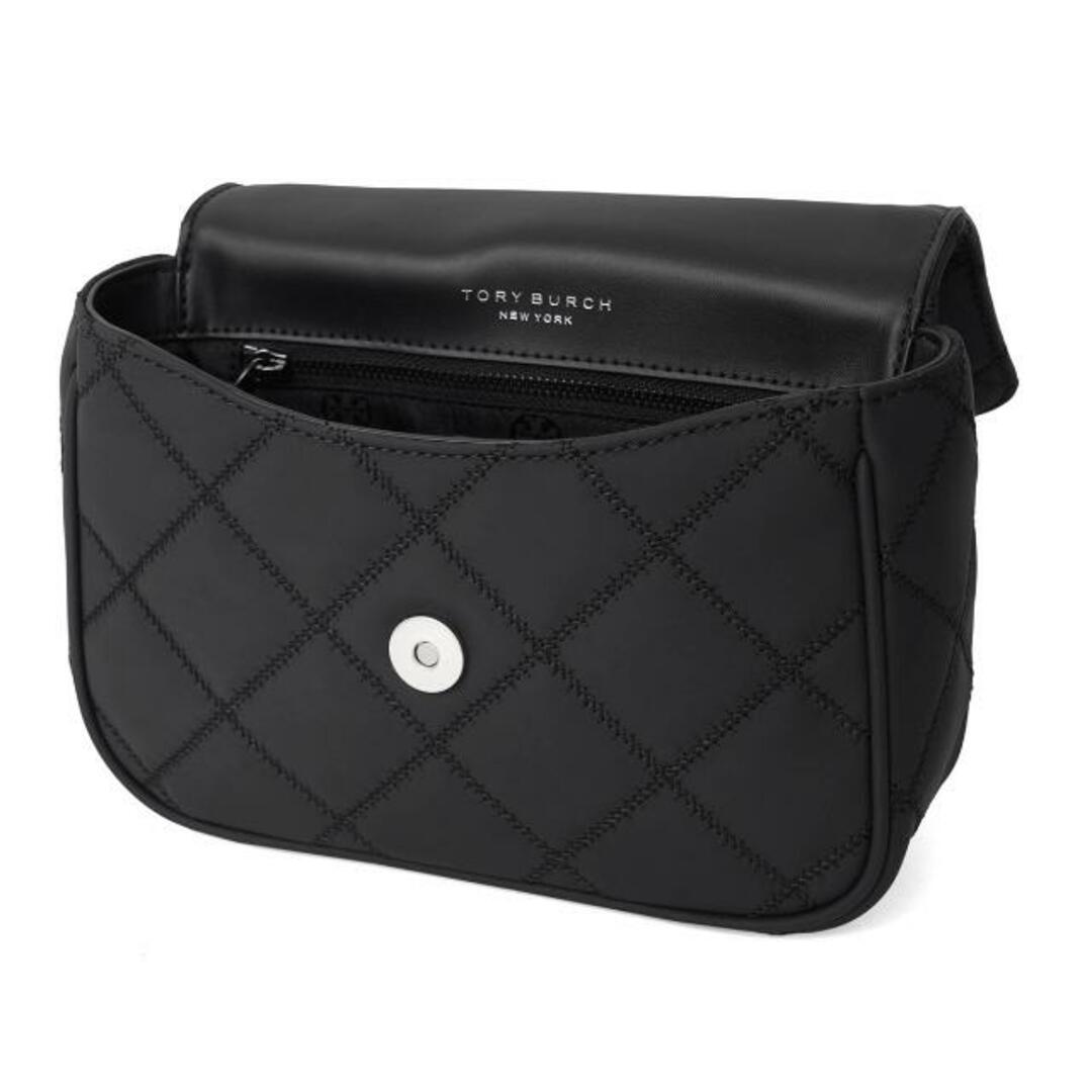 Tory Burch - 新品 トリーバーチ TORY BURCH ショルダーバッグ Tory Burch - 新品 トリーバーチ TORY BURCH ショルダーバッグ