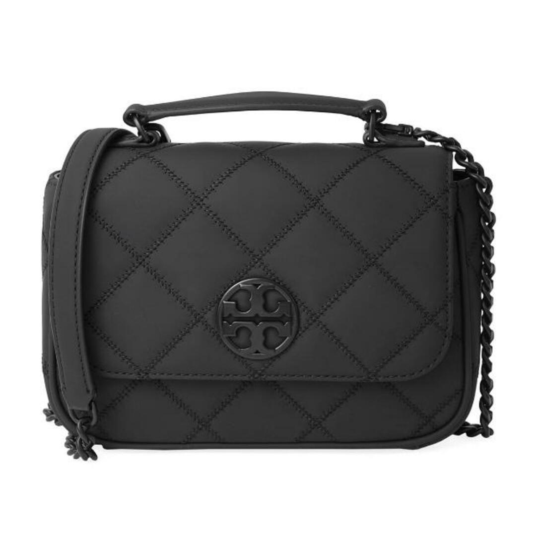 Tory Burch - 新品 トリーバーチ TORY BURCH ショルダーバッグ Tory Burch - 新品 トリーバーチ TORY BURCH ショルダーバッグ