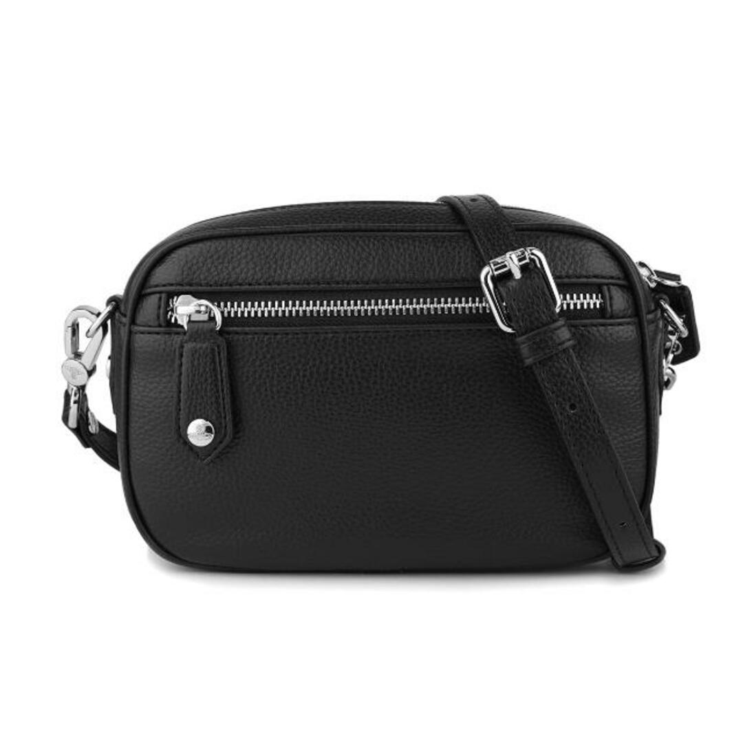 Vivienne Westwood - 新品 ヴィヴィアン ウエストウッド Vivienne Westwood - 新品 ヴィヴィアン ウエストウッド