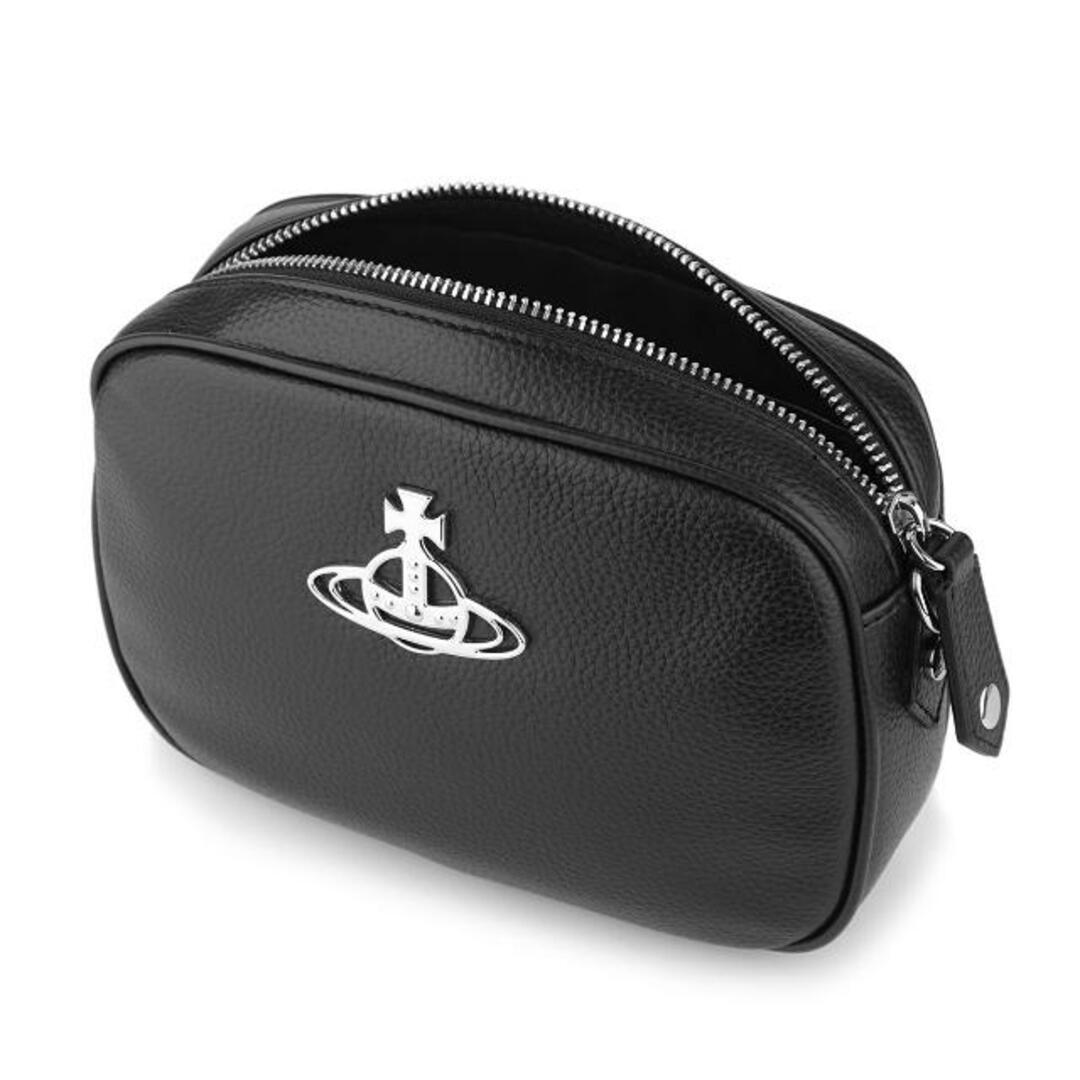 Vivienne Westwood - 新品 ヴィヴィアン ウエストウッド Vivienne Westwood - 新品 ヴィヴィアン ウエストウッド