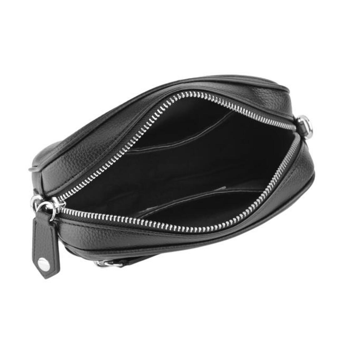 Vivienne Westwood - 新品 ヴィヴィアン ウエストウッド Vivienne Westwood - 新品 ヴィヴィアン ウエストウッド
