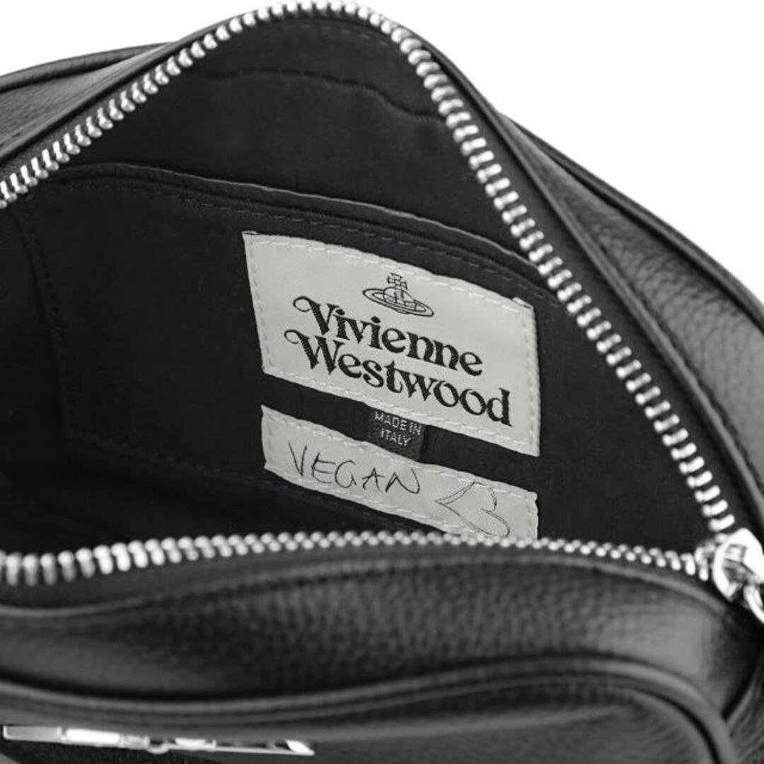 Vivienne Westwood - 新品 ヴィヴィアン ウエストウッド Vivienne Westwood - 新品 ヴィヴィアン ウエストウッド