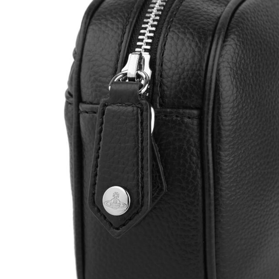 Vivienne Westwood - 新品 ヴィヴィアン ウエストウッド Vivienne Westwood - 新品 ヴィヴィアン ウエストウッド
