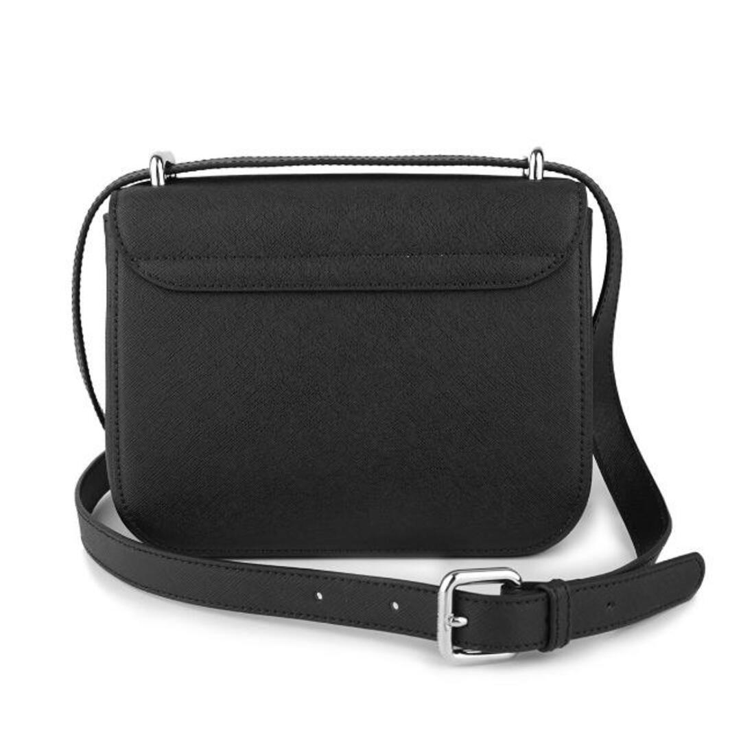 Vivienne Westwood - 新品 ヴィヴィアン ウエストウッド Vivienne Westwood - 新品 ヴィヴィアン ウエストウッド