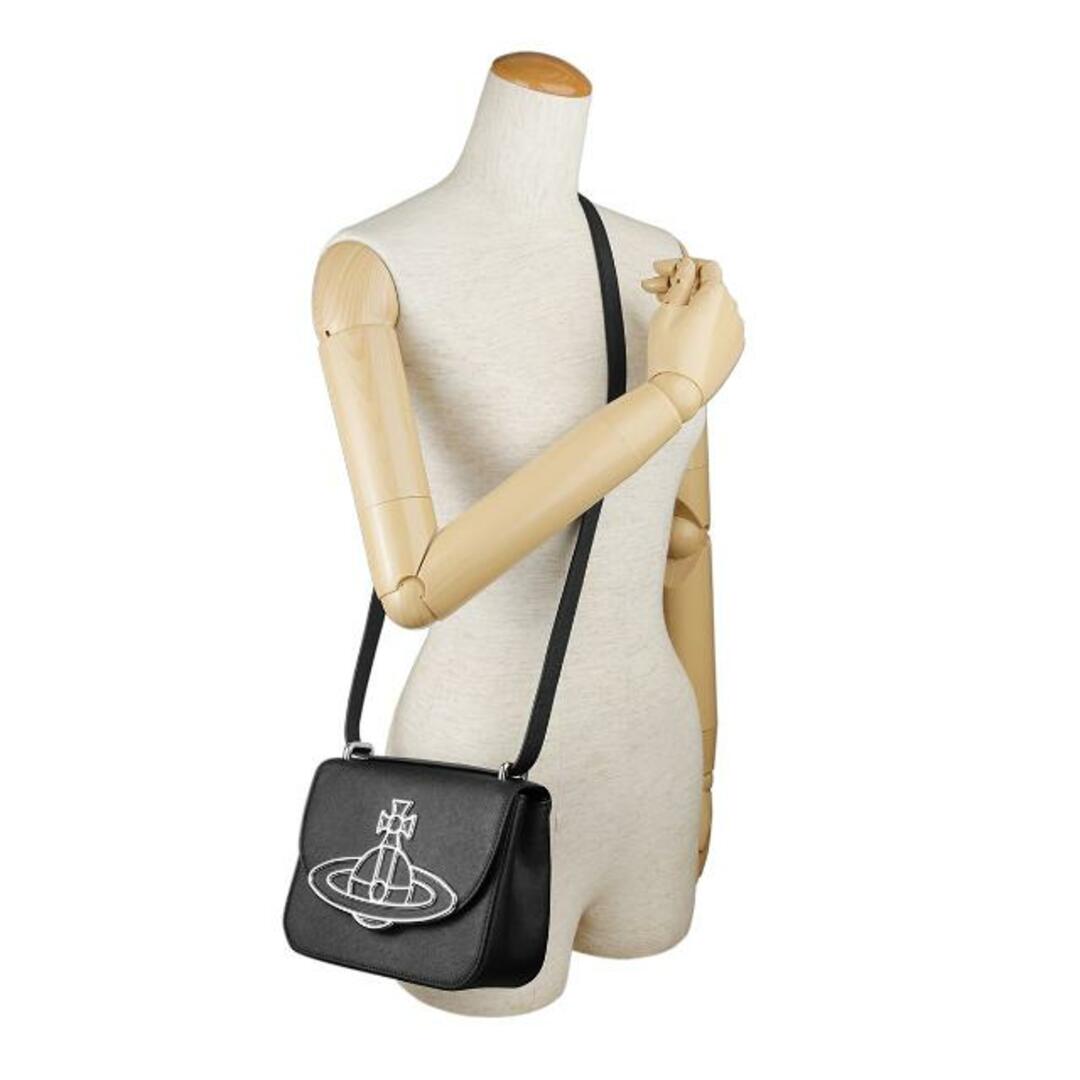 Vivienne Westwood - 新品 ヴィヴィアン ウエストウッド Vivienne Westwood - 新品 ヴィヴィアン ウエストウッド