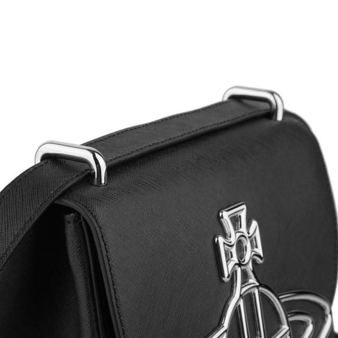 Vivienne Westwood - 新品 ヴィヴィアン ウエストウッド Vivienne Westwood - 新品 ヴィヴィアン ウエストウッド