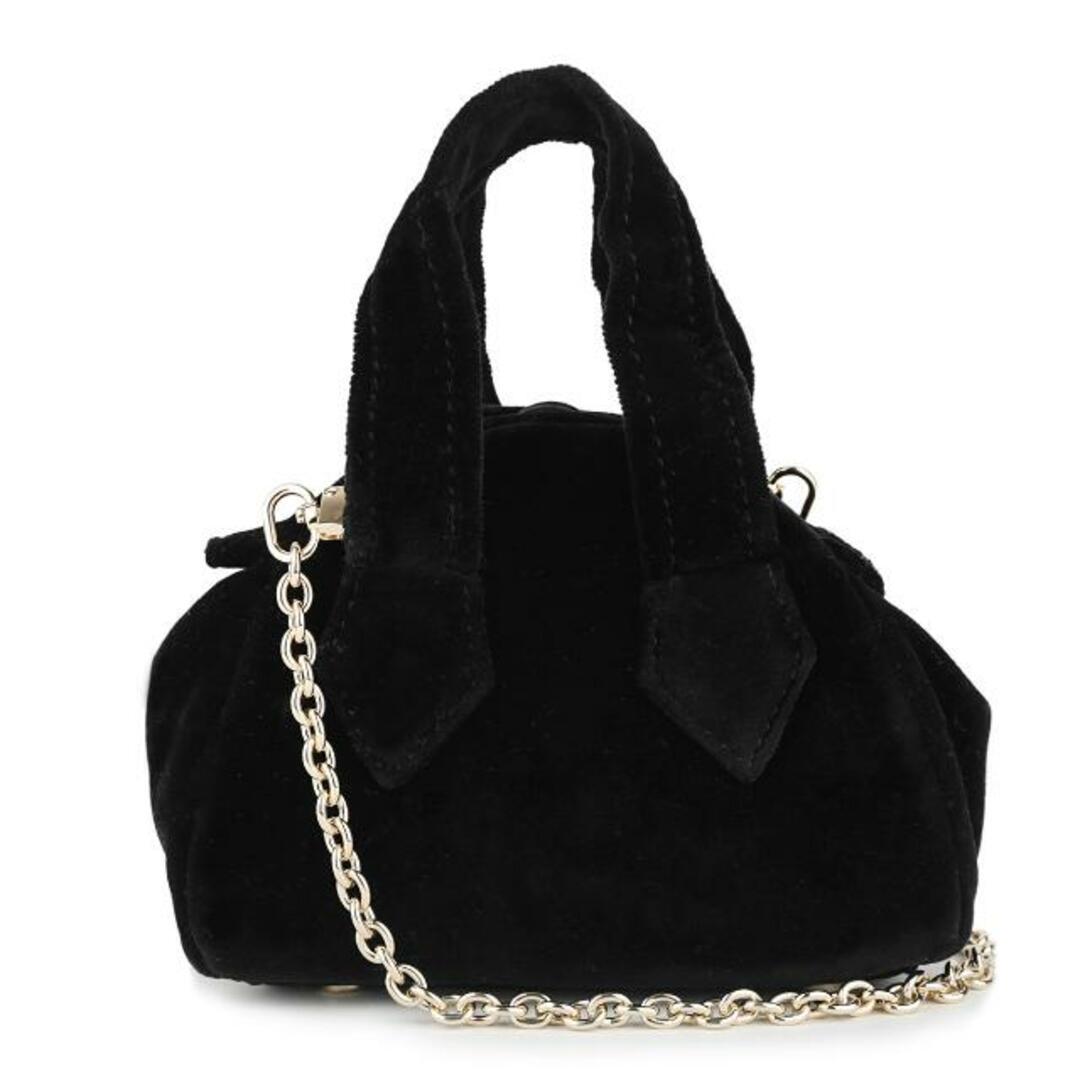 Vivienne Westwood - 新品 ヴィヴィアン ウエストウッド Vivienne Westwood - 新品 ヴィヴィアン ウエストウッド