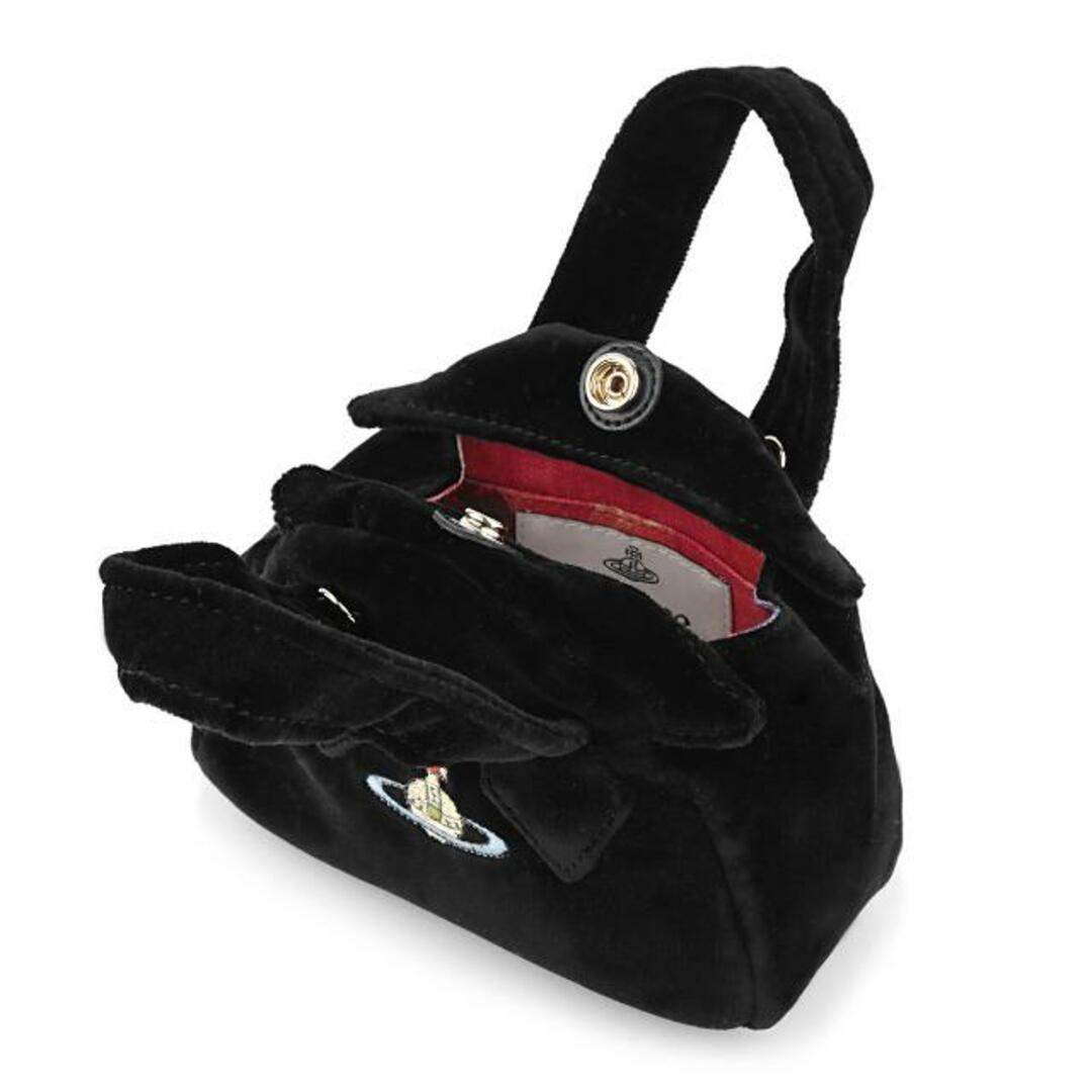 Vivienne Westwood - 新品 ヴィヴィアン ウエストウッド Vivienne Westwood - 新品 ヴィヴィアン ウエストウッド
