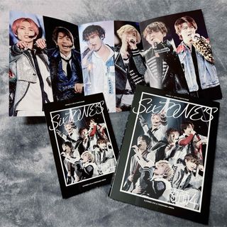 ストーンズ(SixTONES)の【最終価格！】♡素顔4 SixTONES ジャニーズJr祭 DVD(アイドル)