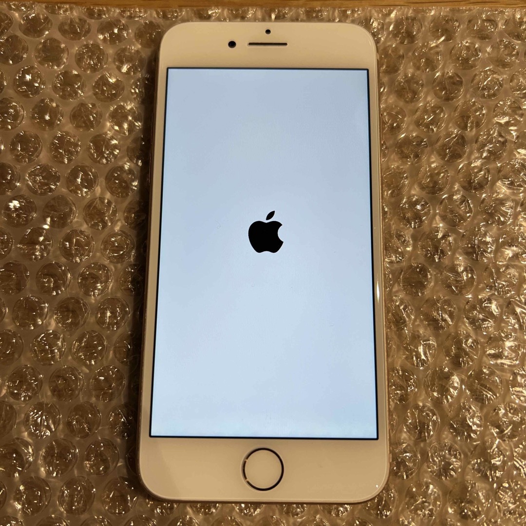 iphone12mini 64GB SIMフリー スマートフォン本体 iphone12mini 64GB SIMフリー スマートフォン本体