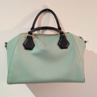 ケイトスペードニューヨーク(kate spade new york)のkate spade new yorkハンドバッグ(ハンドバッグ)