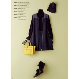 FOXEY - 【FOXEY】フォクシー 福袋40 の通販 by aya's shop ...