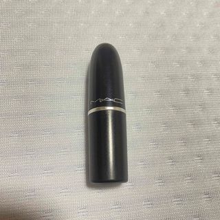 マック(MAC)の【中古】MATTE マット 612 RUSSIAN RED(口紅)