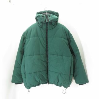 フラグスタフ(F-LAGSTUF-F)のF-LAGSTUF-F PRIMALOFT JACKET(その他)