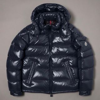 モンクレール(MONCLER)の★定価260,700円★MONCLER MAYA ３　マヤ モンクレール ダウン(ダウンジャケット)