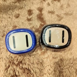 ボンバーマン　カプセルフィギュア(キャラクターグッズ)