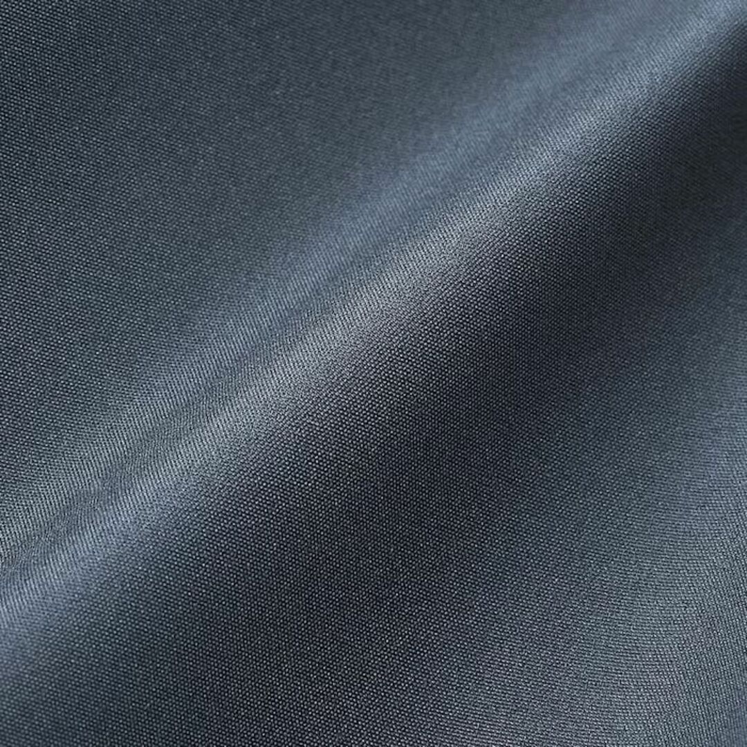 GU(ジーユー)のGUジーユー　ウィンドプルーフシェルパーカ ブルー 2022モデル メンズのジャケット/アウター(ブルゾン)の商品写真