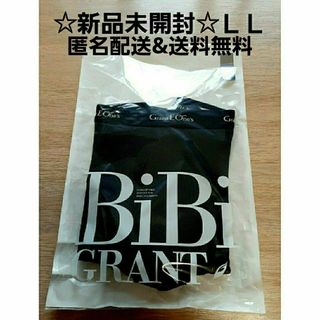 Grant E One's - 新品☆グラントイーワンズ メンズビビパンプ Grant E One's - 新品☆グラントイーワンズ メンズビビパンプ
