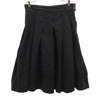 2ページ目 - コム デ ギャルソン(COMME des GARCONS) スカートの通販 2ページ目 - コム デ ギャルソン(COMME des GARCONS) スカートの通販