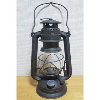 FEUERHAND NIER 275 美品(ライト/ランタン)