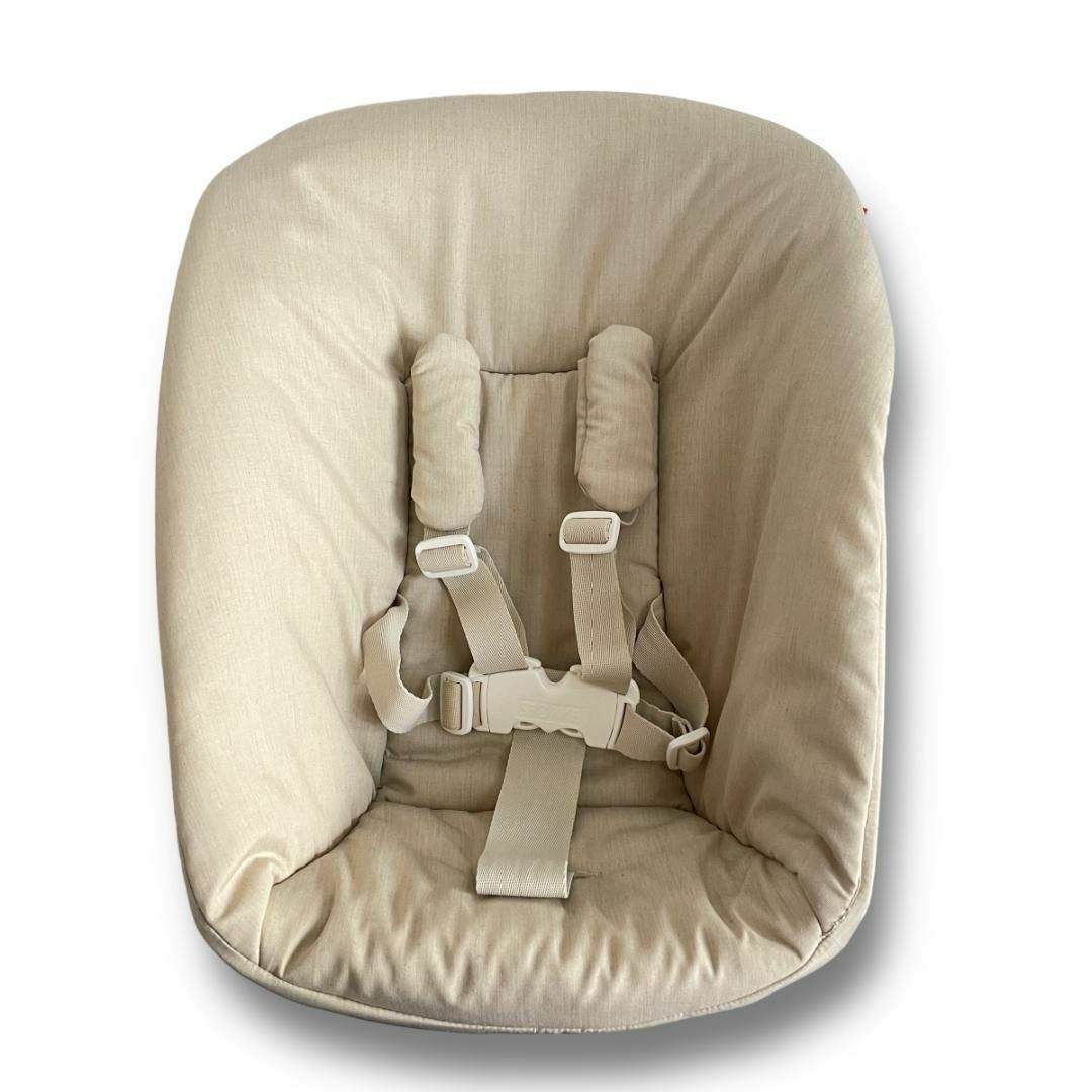 Stokke - ストッケ トリップトラップ ニューボーンセット(旧型 Stokke - ストッケ トリップトラップ ニューボーンセット(旧型