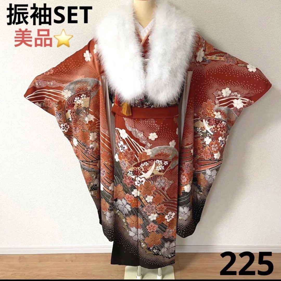 ☆ロンジン☆レディース☆腕時計☆美品☆225