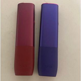 アイコス(IQOS)のムーン様専用(タバコグッズ)