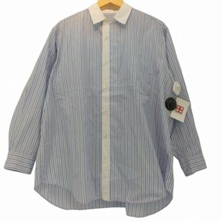 コムデギャルソン(COMME des GARCONS)のCOMME des GARCONS HOMME(コムデギャルソンオム) メンズ(その他)