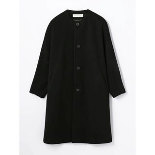 GALERIE VIE(ロングコート)のフリマアイテム一覧 GALERIE VIE(ロングコート)のフリマアイテム一覧
