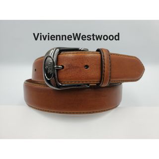 ヴィヴィアン(Vivienne Westwood) ベルト(メンズ)の通販 200点以上