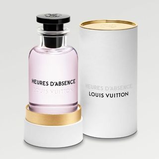 ルイヴィトン(LOUIS VUITTON)の未使用♡ルイヴィトン ウールダプサンス 香水 100ml オードゥパルファン(ユニセックス)