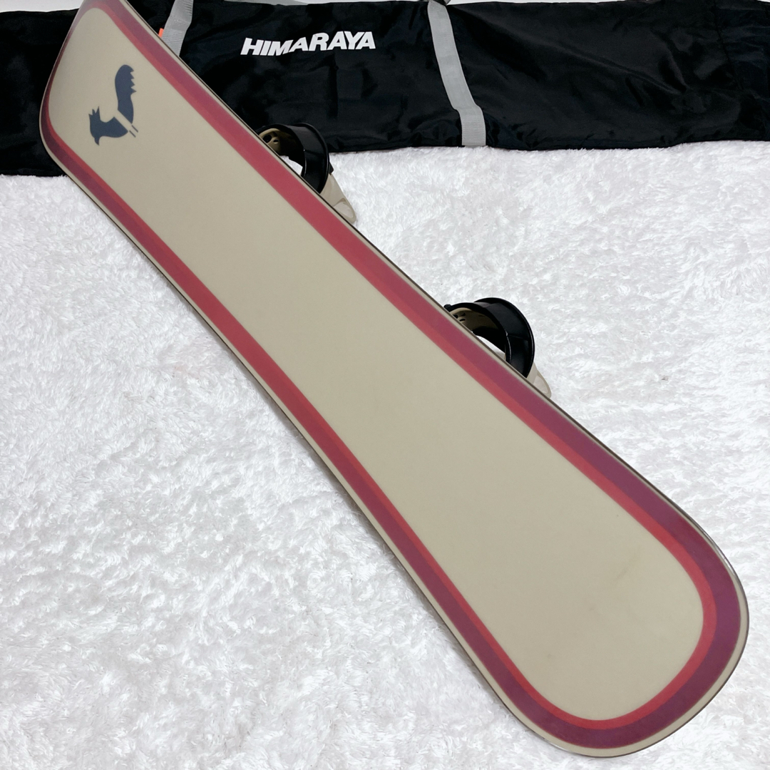 お得4点セット】ROSSIGNOL NOMAD 140cm ブーツ ケース お得4点セット】ROSSIGNOL NOMAD 140cm ブーツ ケース