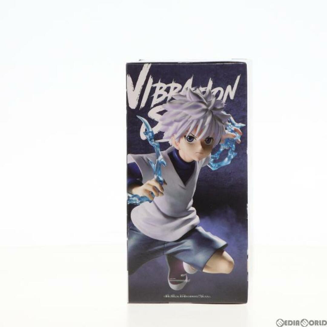 HUNTER - キルア=ゾルディック HUNTER×HUNTER(ハンター×ハンター HUNTER - キルア=ゾルディック HUNTER×HUNTER(ハンター×ハンター