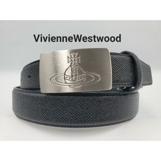 ヴィヴィアン(Vivienne Westwood) ベルト(メンズ)の通販 200点以上