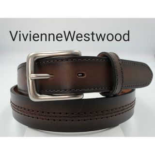 ヴィヴィアン(Vivienne Westwood) ベルト(メンズ)の通販 300点以上