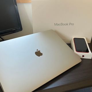 Apple - MacBook Air 2011 充電260回 美品ですの通販 by p｜アップル