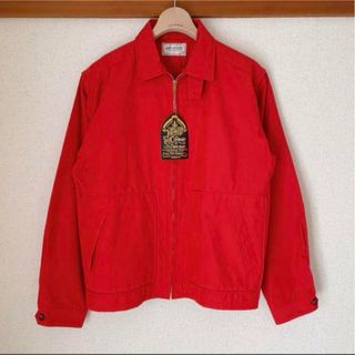 THE REAL McCOY'S - (コグマ様専用)リアルマッコイズ / フィールド