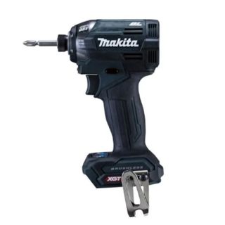 マキタ(Makita)の【新品未開封】マキタ　インパクトドライバ(工具)