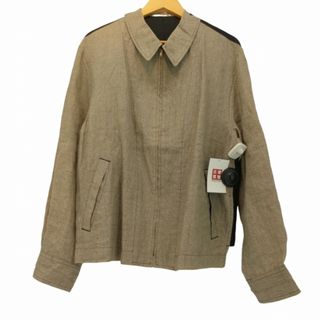 コムデギャルソンオムプリュス(COMME des GARCONS HOMME PLUS)のCOMME des GARCONS HOMME PLUS(コムデギャルソンオムプ(その他)