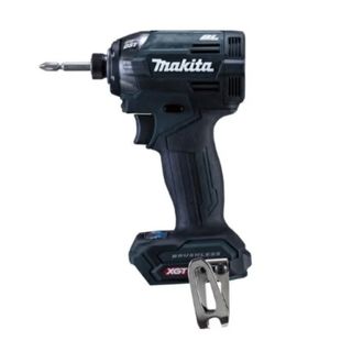 マキタ(Makita)の【新品未開封】マキタ　インパクトドライバ(工具/メンテナンス)